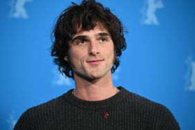 Rumors about Jacob Elordi and Olivia Jade Giannulli's relationship status have been going around the for months, but it seems the couple has officially called for a breakup.