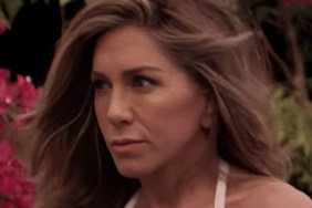 jennifer aniston vanity fair photoshoot