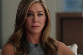 Jennifer Aniston Shares Her Thoughts on Elon Musk's Sex Appeal