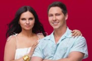 90 Day Fiancé