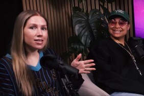 miranda pearman-maday Raven-Symoné wife