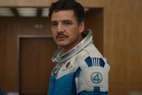 Pedro Pascal Responds to Hate Comments in Quirky Manner