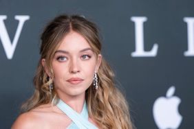 Sydney Sweeney Hating New Yorker Writer Deletes Social Media