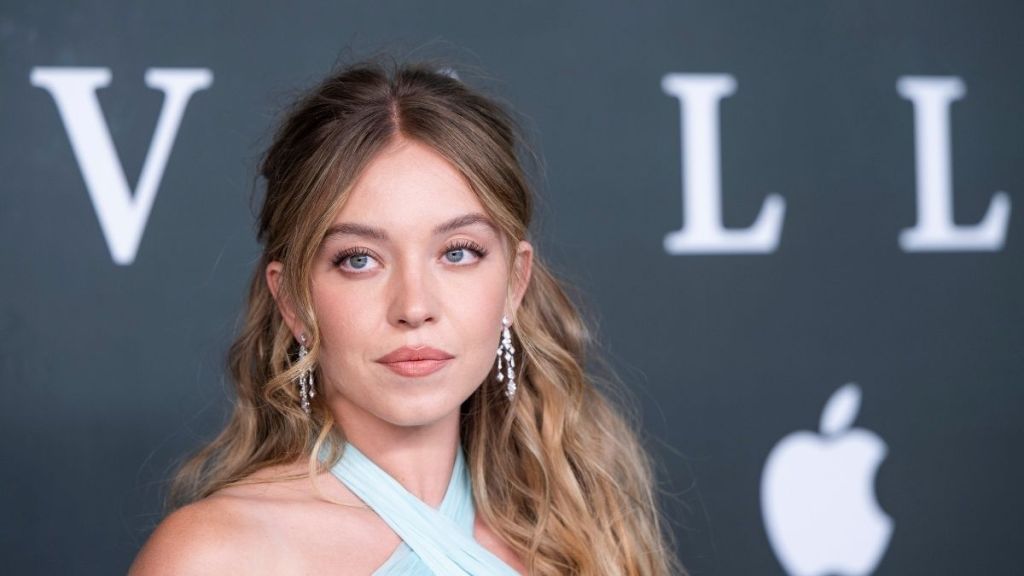 Sydney Sweeney Hating New Yorker Writer Deletes Social Media