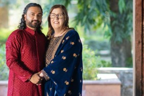 90 Day Fiancé: The Other Way Season 7