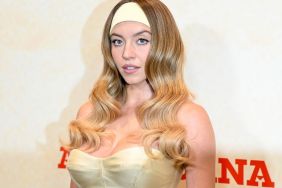 Sydney Sweeney's Jeans Ad Gets Competition From Beyoncé Amid Controversy