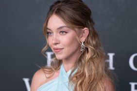 Sydney Sweeney Wears Blue Jeans In New Instagram Post Amid Controversy