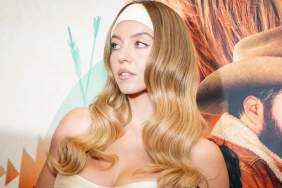 Sydney Sweeney Didn't Cry On Video Amid Jeans Controversy