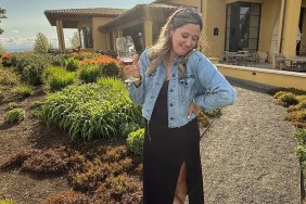 Tori Roloff
