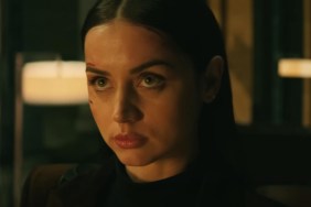 x men ana de armas marvel