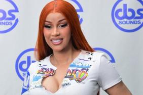 Cardi B Says She Has 'Done Them All' Amid Wildest Sex Confession