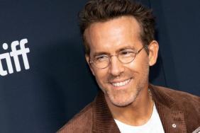 Ryan Reynolds Faces Backlash for Being ‘Rude’ to Child Interviewer