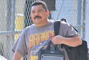 Guillermo Rodriguez Net Worth 2025: How Much Money Does He Make?