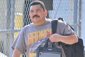 Guillermo Rodriguez Net Worth 2025: How Much Money Does He Make?