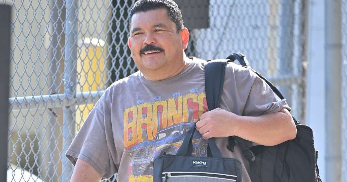 Guillermo Rodriguez Net Worth 2025: How Much Money Does He Make?