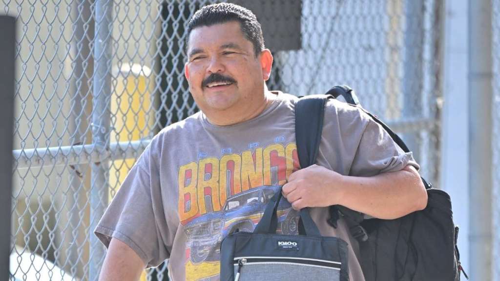 Guillermo Rodriguez Net Worth 2025: How Much Money Does He Make?