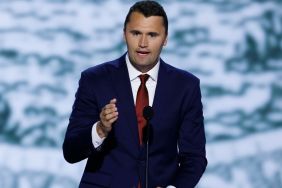 Charlie Kirk Net Worth 2025: How Much Money Did He Make?