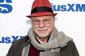 Gregory Maguire Net Worth 2025: How Much Money Does He Make?