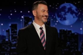 Jimmy Kimmel 'Played Hardball' Against ABC For His Comeback, Sources
