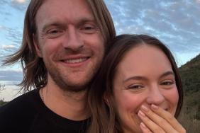 Billie Eilish's Brother Finneas Engagement: Hailey Bieber, Hailee Steinfield & Others React
