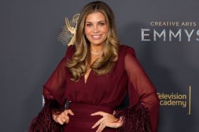 Danielle Fishel