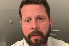 Seth Dillon Net Worth 2025: How Much Money Does He Make?