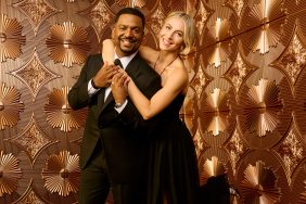 DWTS