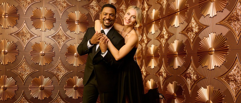 DWTS