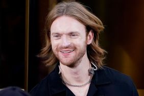 Finneas