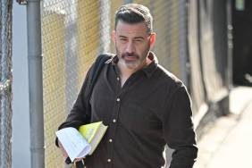 Jimmy Kimmel’s ABC Future Had Been in Doubt Long Before Controversy, Sources Say