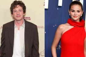 Charlie Puth Gets Trolled Over Selena Gomez Collab Performance on Her Wedding Day
