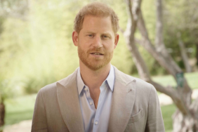 Prince Harry ex-girlfriend Chelsy Davy