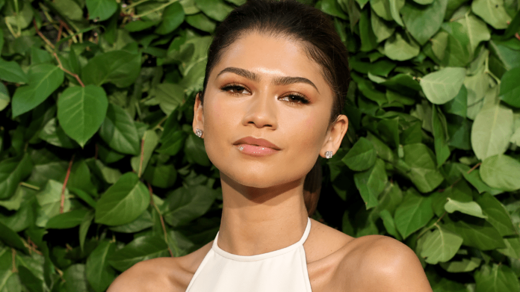zendaya-childhood-photo-birthday