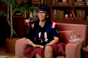 Cardi B sex confessions Call Her Daddy podcast Stefon Diggs