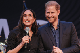 Meghan Markle Prince Harry reconciliation royal family throne