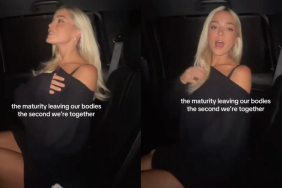Livvy Dunne video