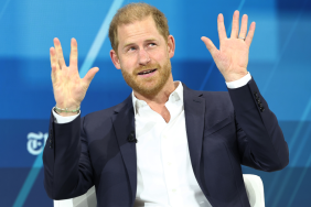 Prince Harry Closer to Getting a Part-Time Job With the Royals, Says Expert