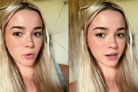 Livvy Dunne mean girls video