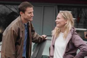 Channing Tatum Says Kirsten Dunst Is Not a 'Diva'