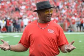 Mike Rozier Net Worth 2025: How Much Money Does He Make?