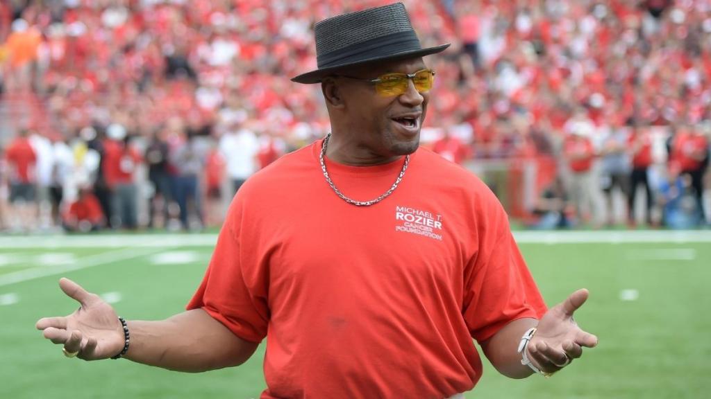 Mike Rozier Net Worth 2025: How Much Money Does He Make?