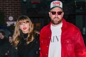 Travis Kelce's Outburst on Field Has Fans Questioning Taylor Swift Relationship