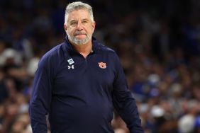 Bruce Pearl Net Worth 2025: How Much Money Does He Make?