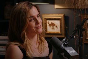 Emma Watson on ‘Bone-Breakingly Painful’ Experience of Making Friends in Hollywood