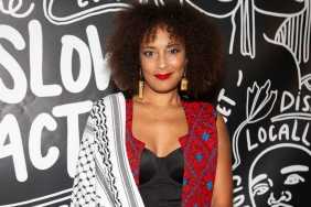 Amanda Seales Net Worth 2025: How Much Money Does She Make?