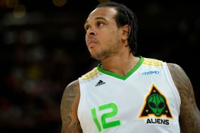 Shannon Brown Net Worth 2025: How Much Money Does He Make?