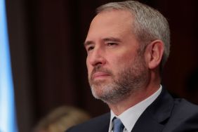 Brad Garlinghouse Net Worth 2025: How Much Money Does He Make?
