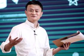 Jack Ma Net Worth 2025: How Much Money Does He Make?