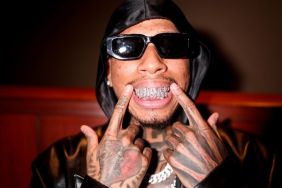 NLE Choppa Net Worth 2025: How Much Money Does The Star Make?