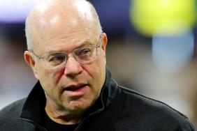David Tepper Net Worth 2025: How Much Money Does He Make?